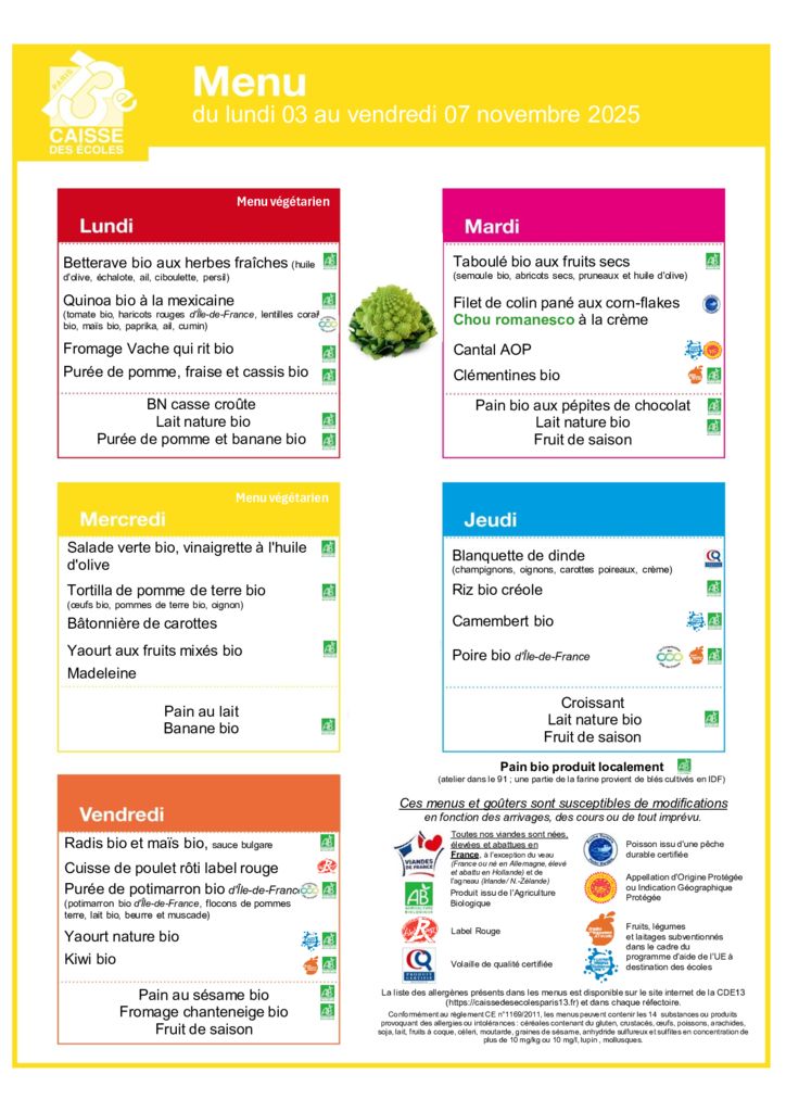 thumbnail of menu-de-la-semaine-du-03-au-07-novembre-2025