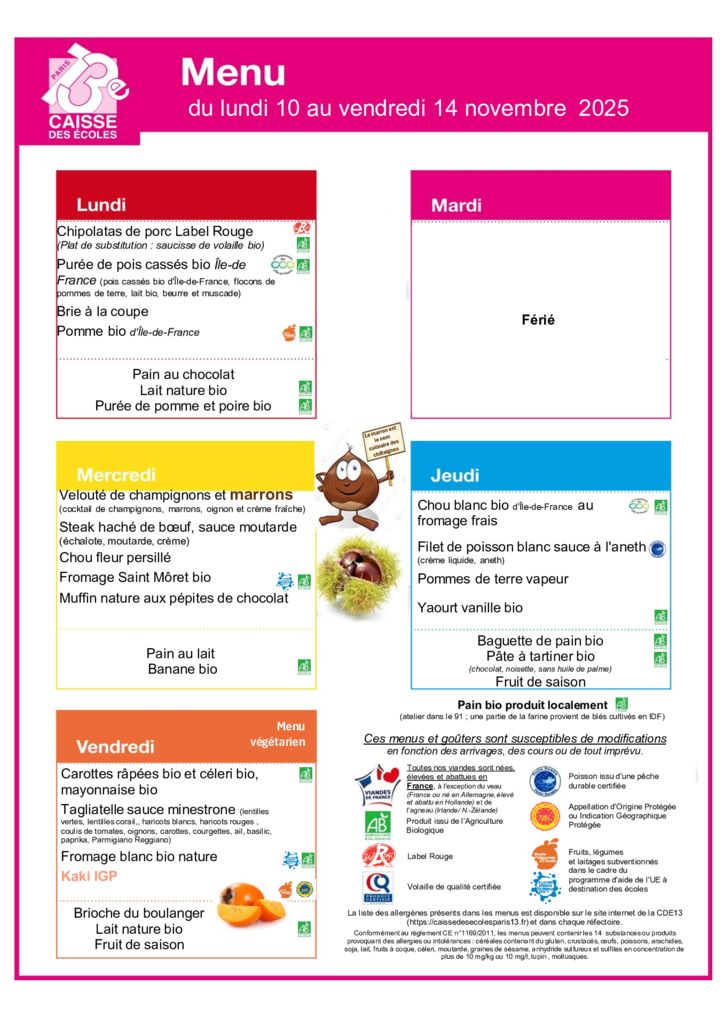 thumbnail of menu-de-la-semaine-du-10-au-14-novembre-2025