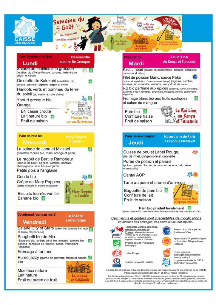 thumbnail of menu-de-la-semaine-du-13-au-17-octobre-2025