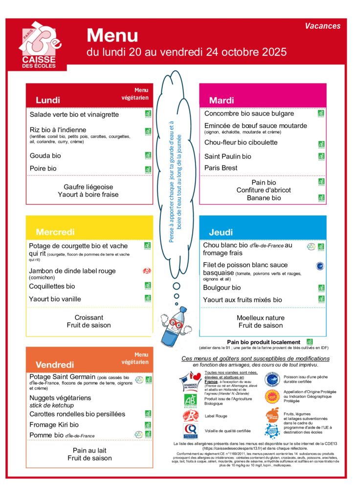 thumbnail of menu-de-la-semaine-du-20-au-24-octobre-2025