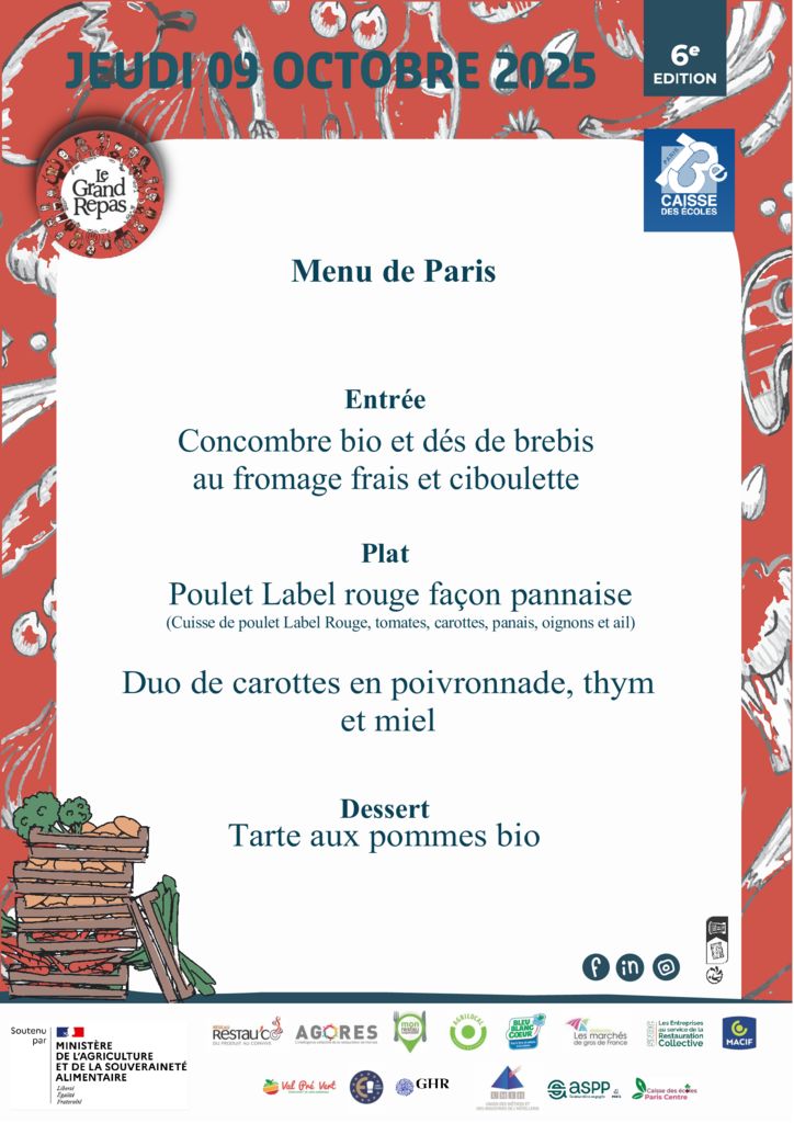 thumbnail of menu-le-grand-repas-2025-002