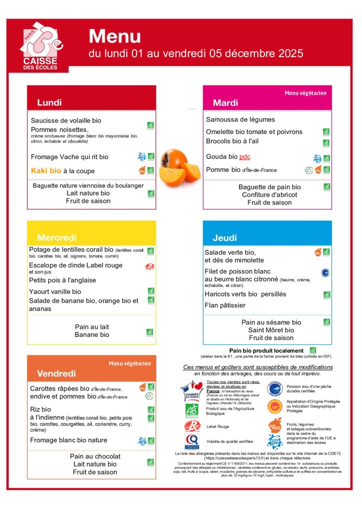 thumbnail of menu-de-la-semaine-du-01-au-05-dcembre-2025