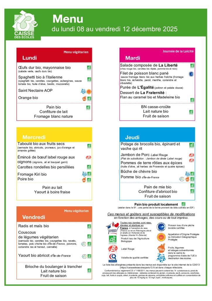 thumbnail of menu-de-la-semaine-du-08-au-12-dcembre-2025