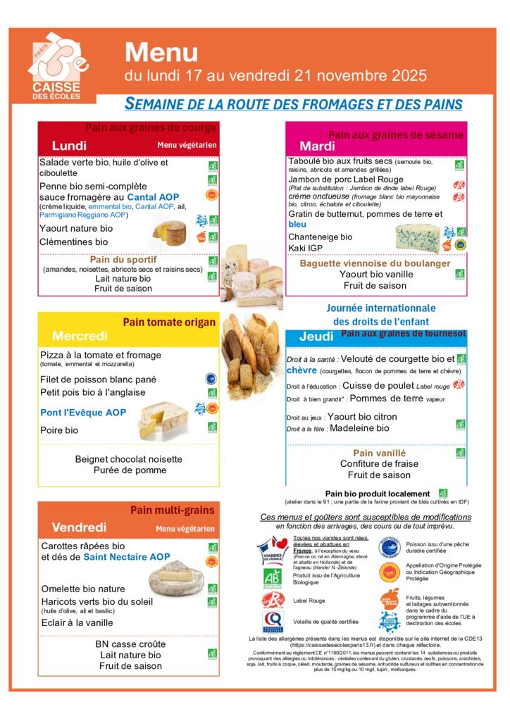 thumbnail of menu-de-la-semaine-du-17-au-21-novembre-2025