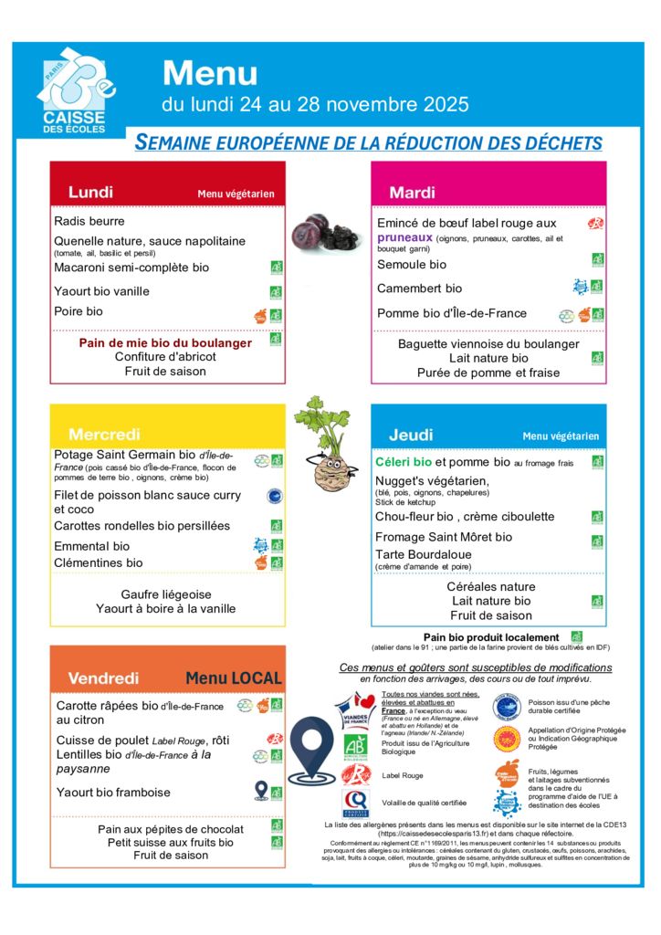 thumbnail of menu-de-la-semaine-du-24-au-28-novembre-2025
