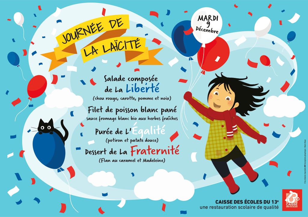 thumbnail of 2025-journee-laicite_v1