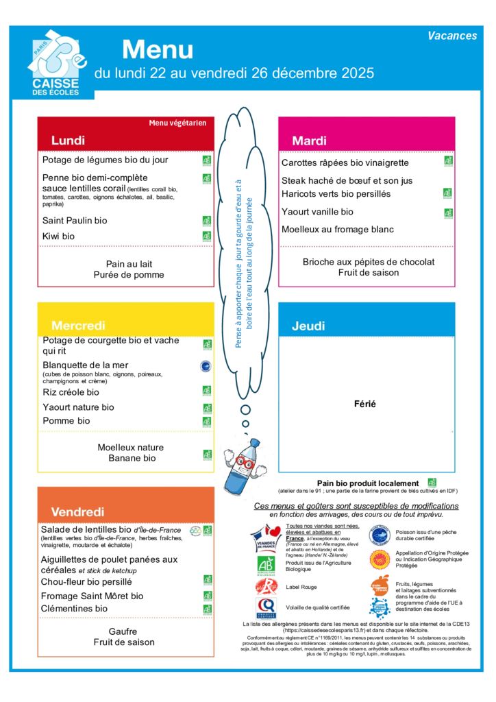 thumbnail of menu-de-la-semaine-du-22-au-26-dcembre-2025